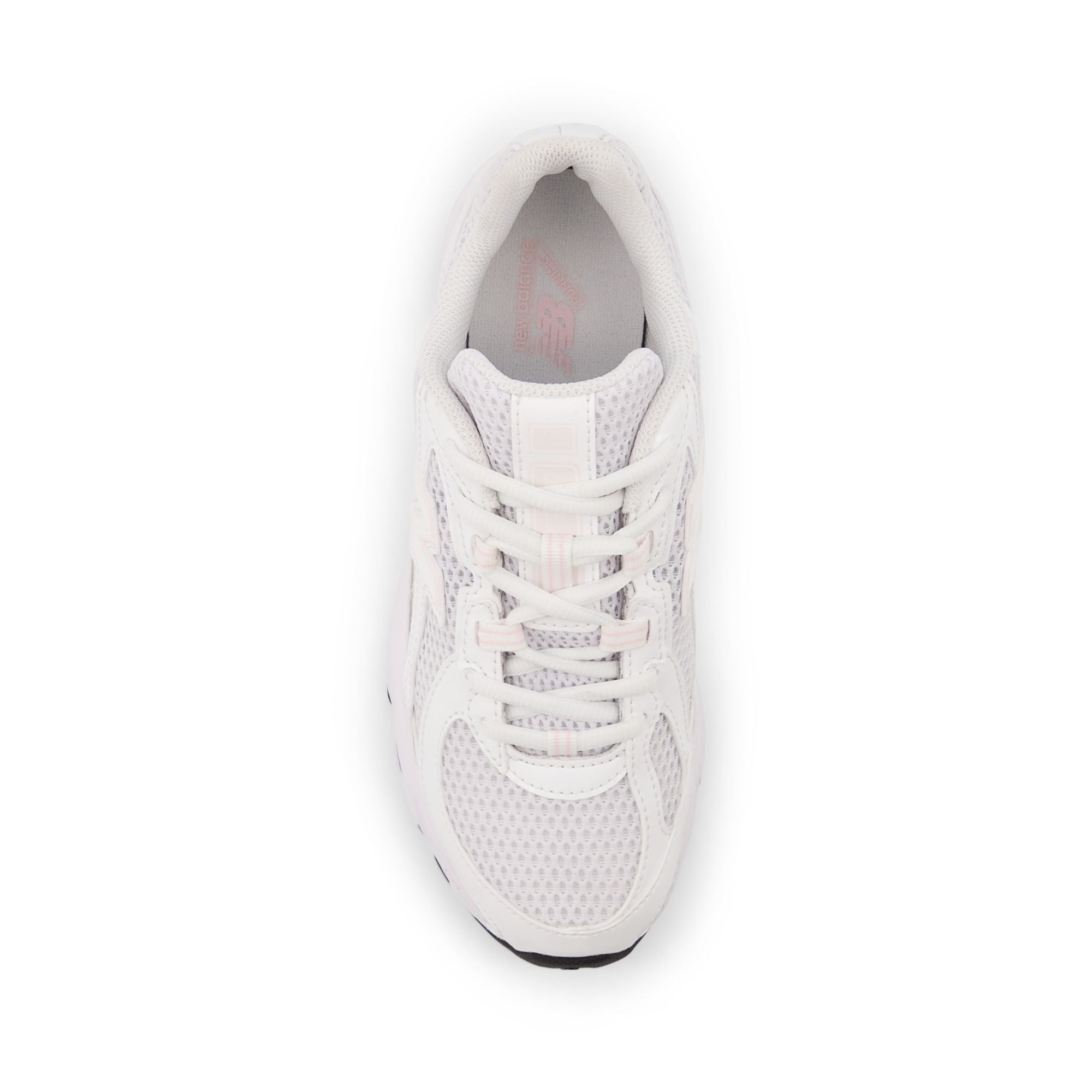 New Balance Bianco
