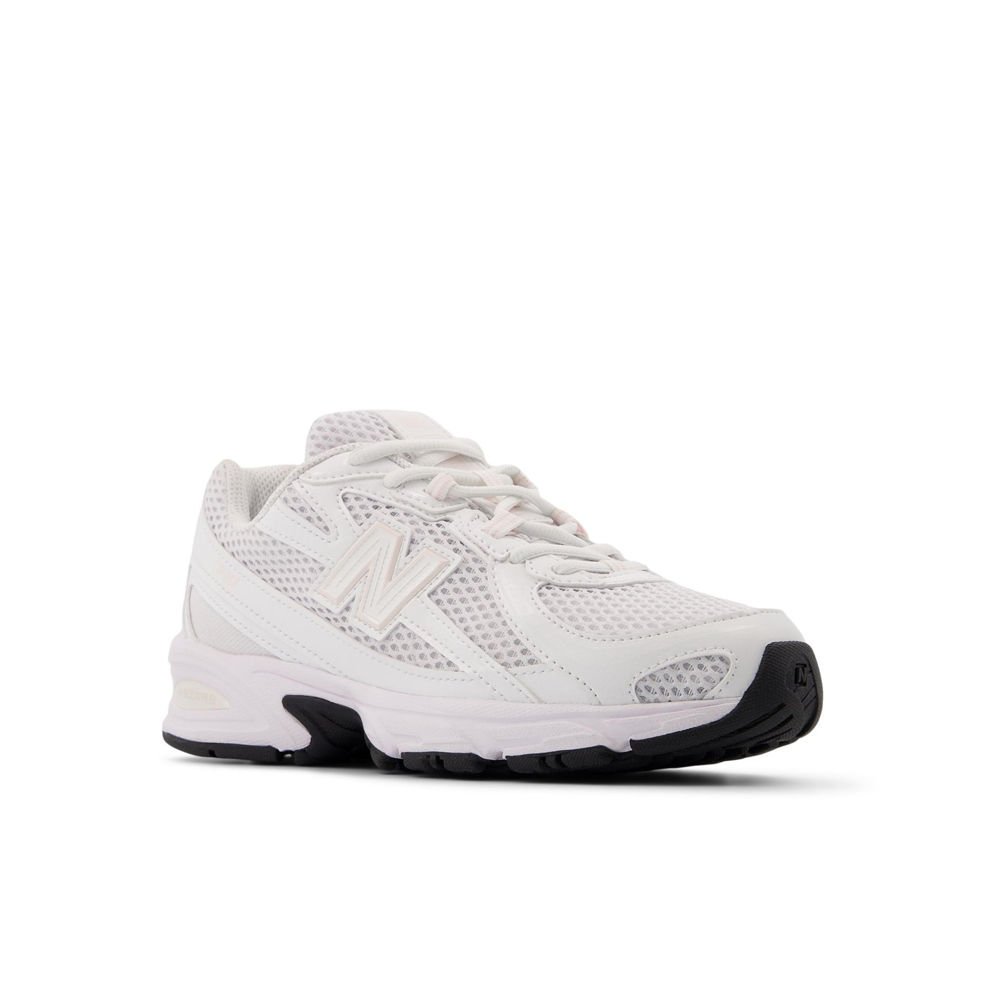 New Balance Bianco