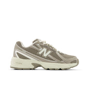 New Balance Arid Stone