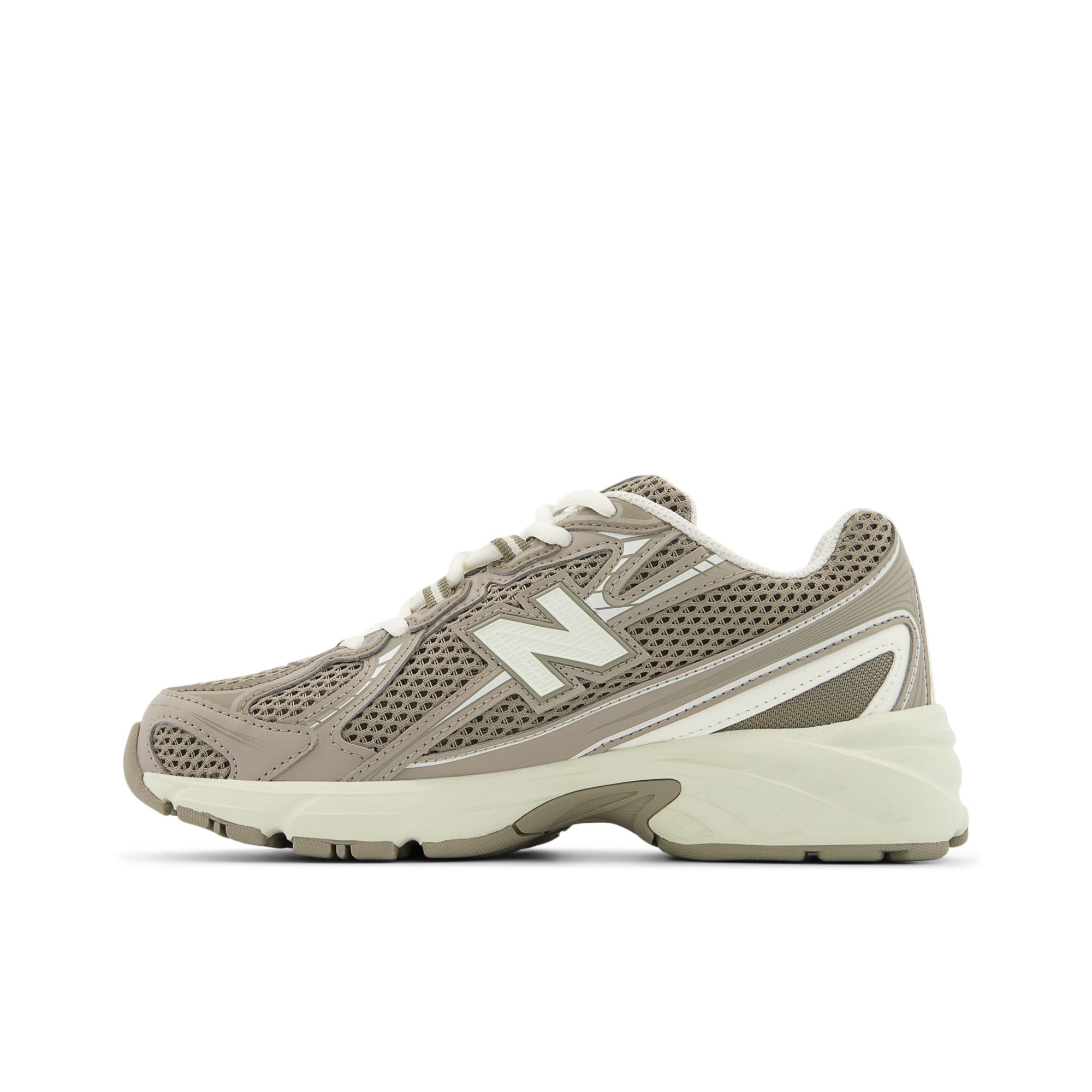 New Balance Arid Stone