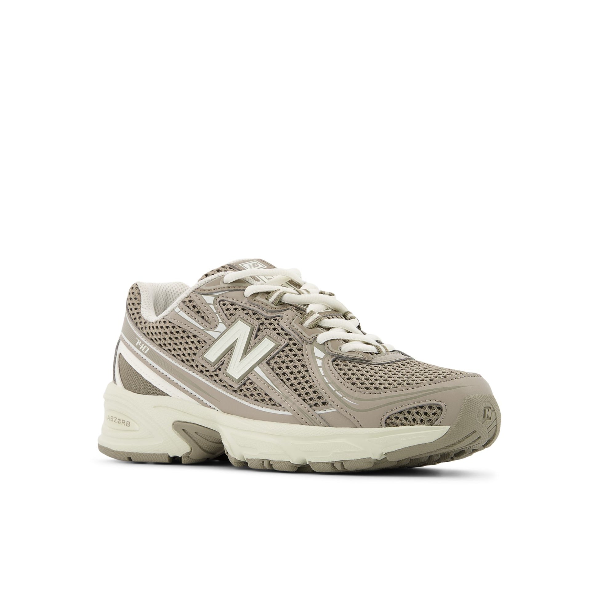 New Balance Arid Stone