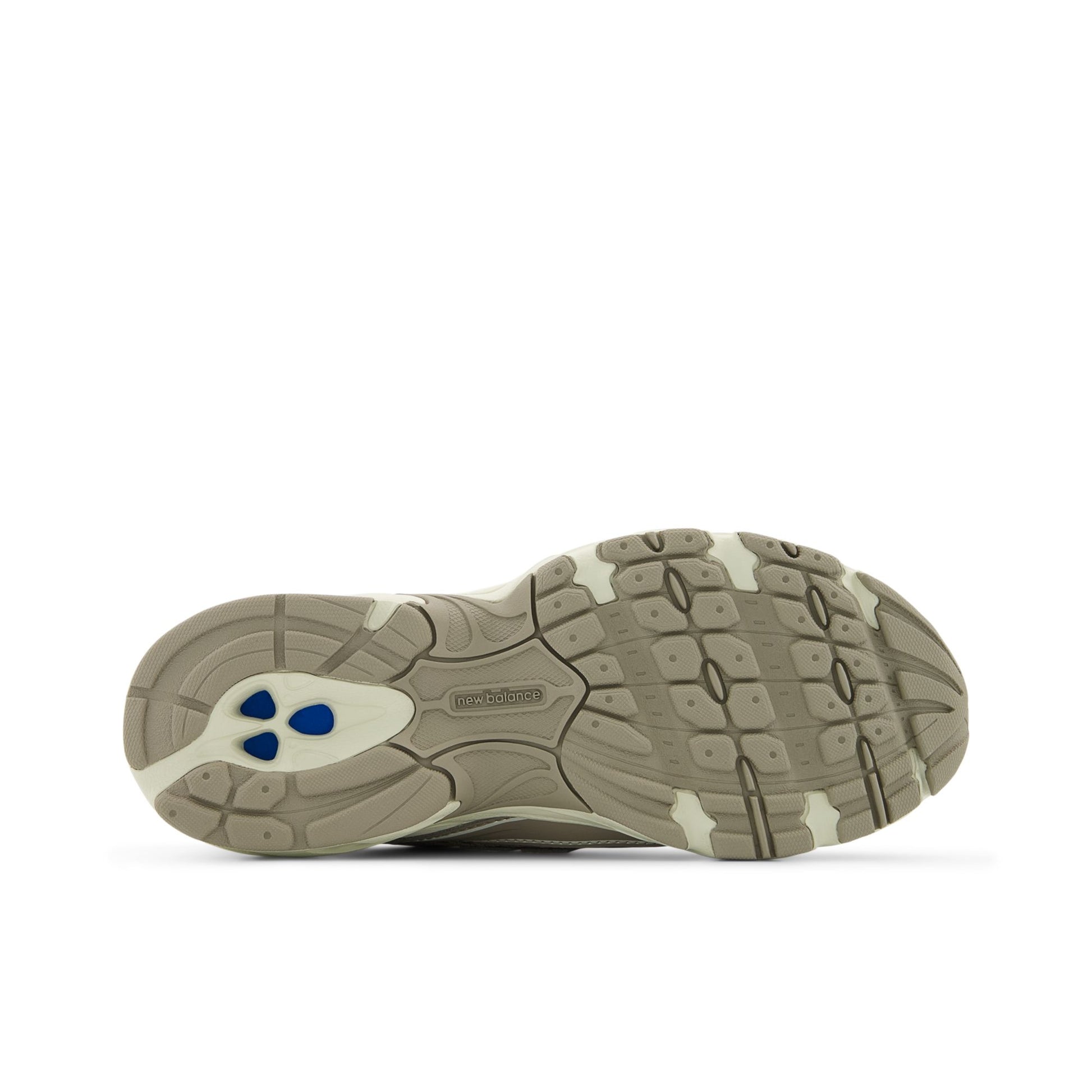 New Balance Arid Stone