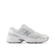 New Balance Bianco