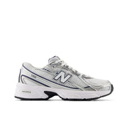 New Balance NB Navy