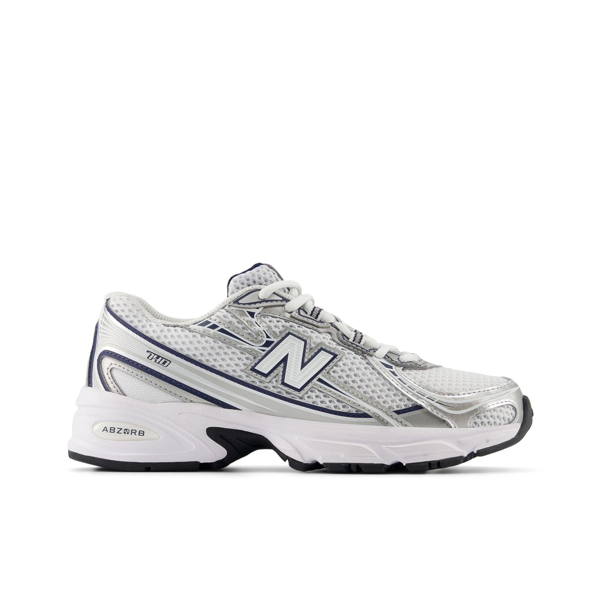 New Balance NB Navy