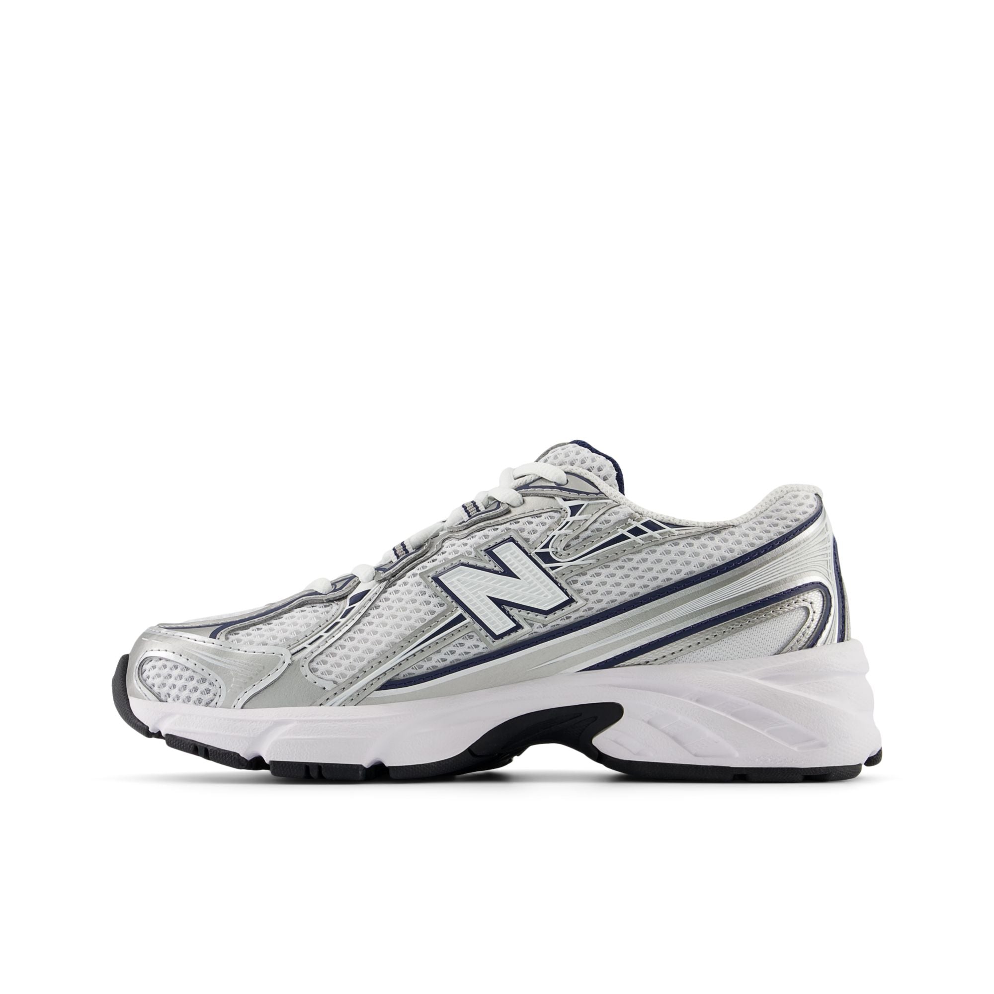 New Balance NB Navy