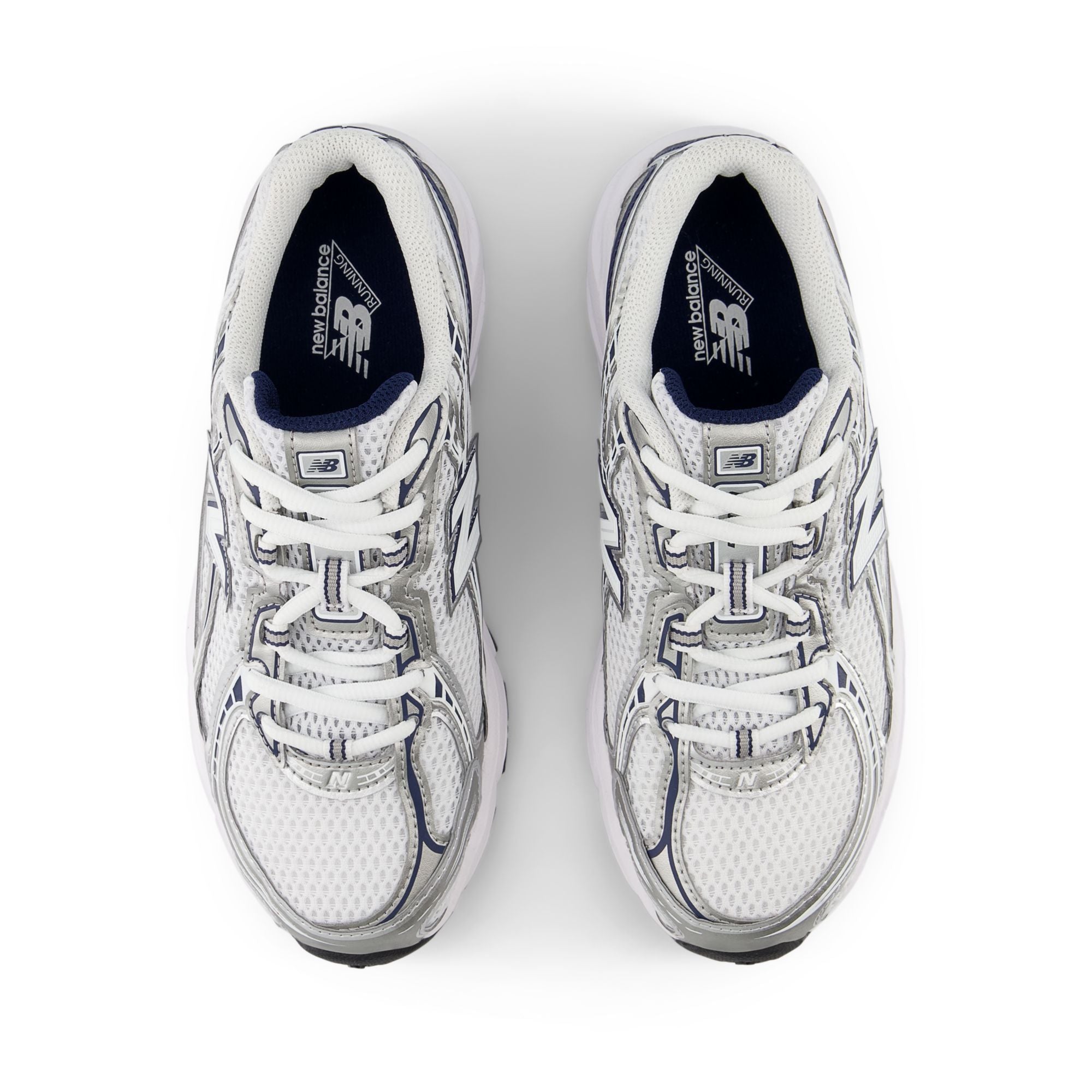 New Balance NB Navy