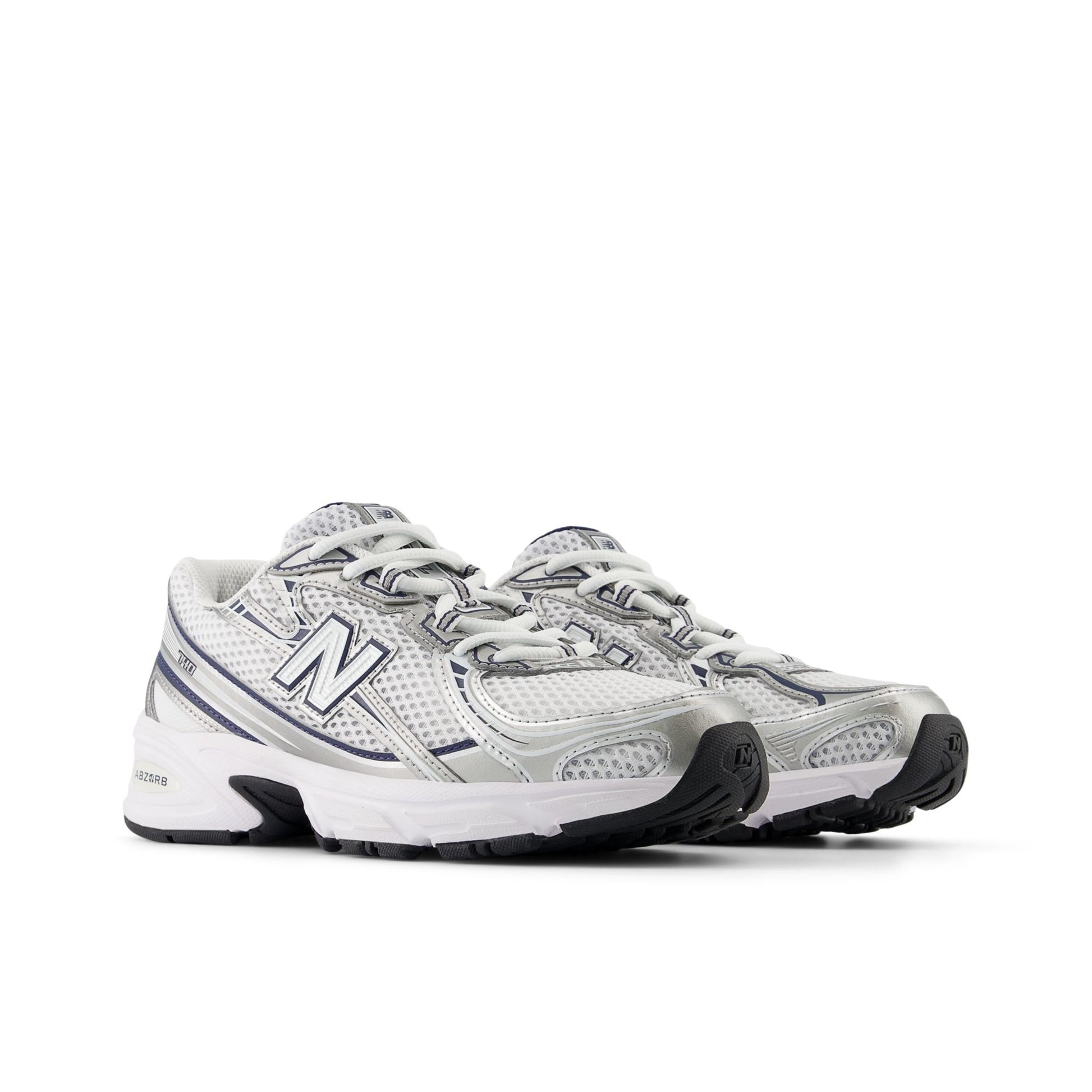 New Balance NB Navy