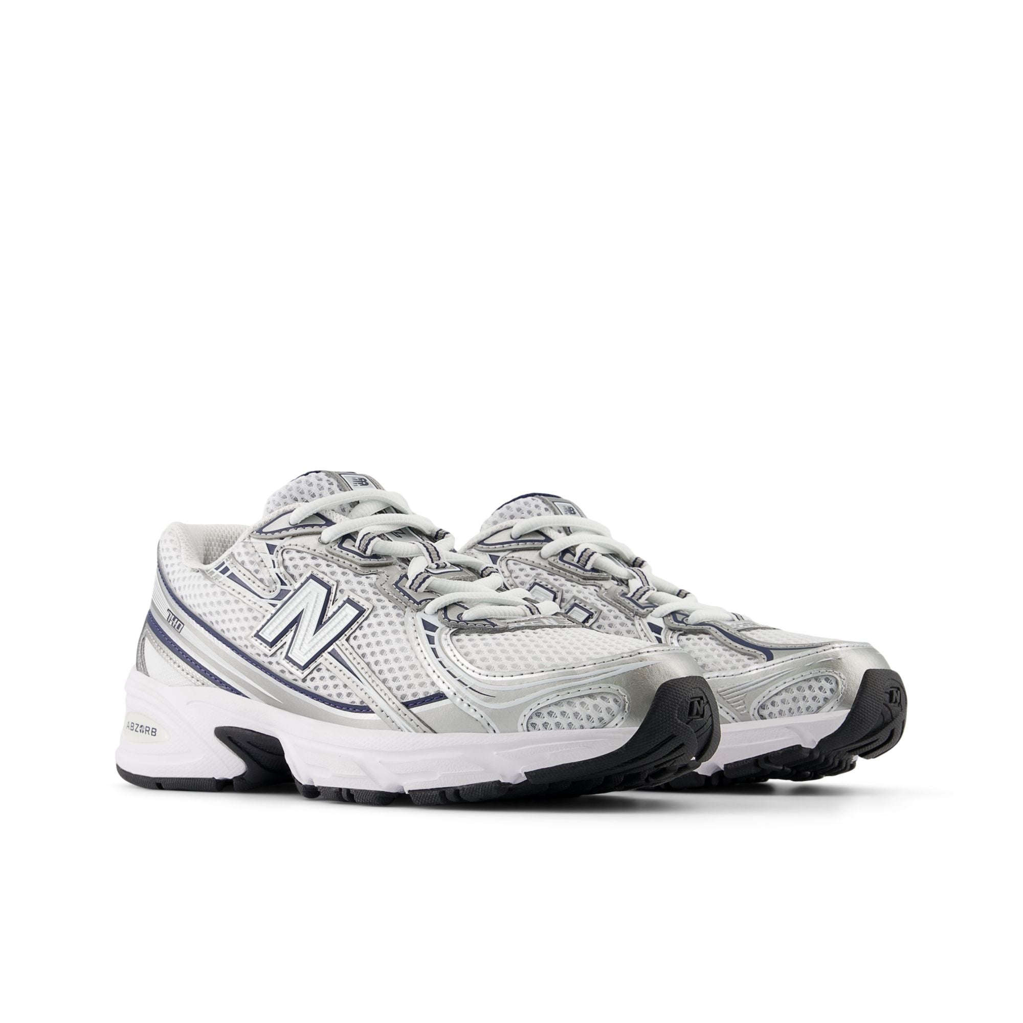 New Balance NB Navy
