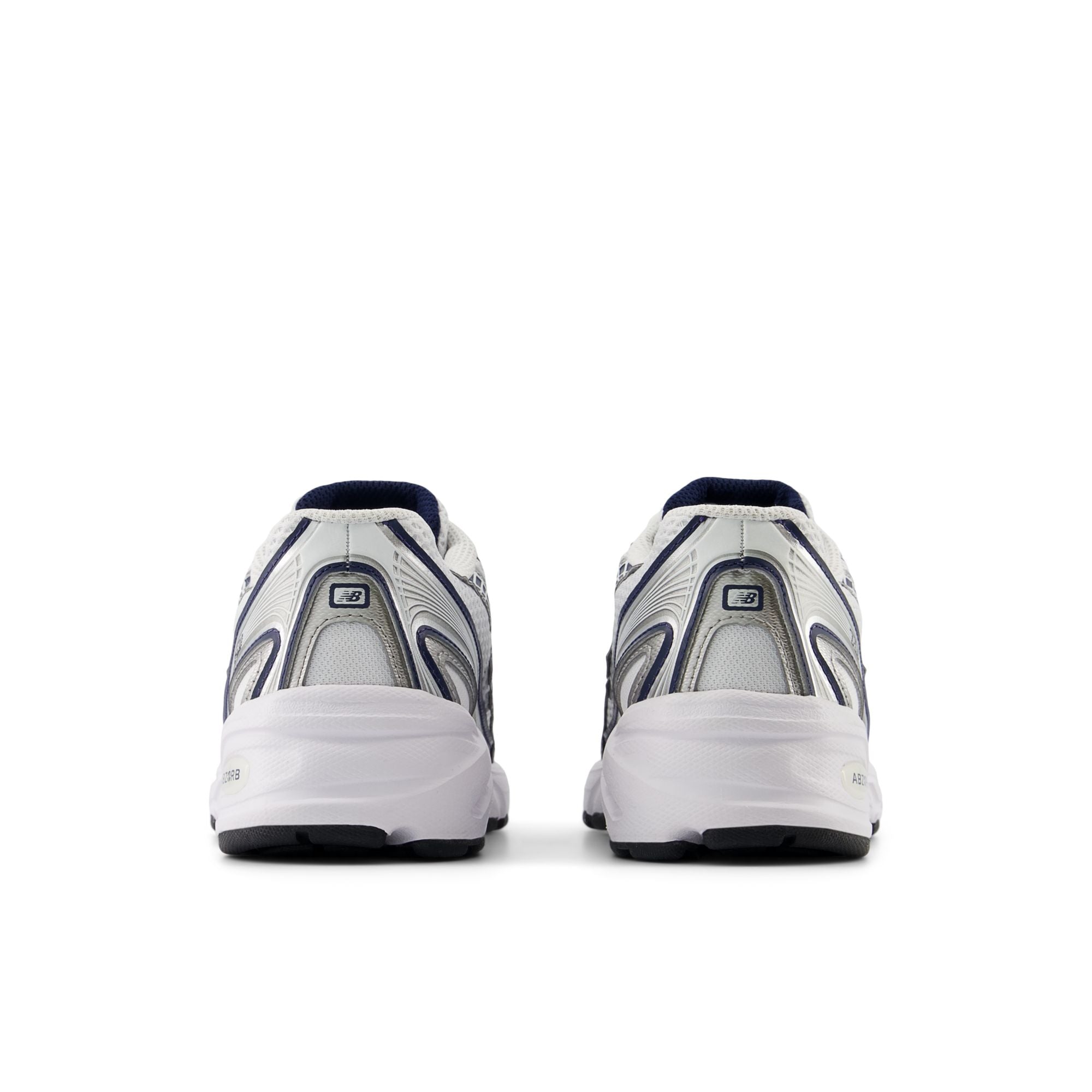 New Balance NB Navy