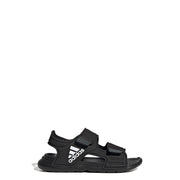 Adidas Sandali Altaswim Nero