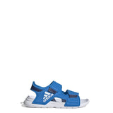 Sandali Altaswim - Blu