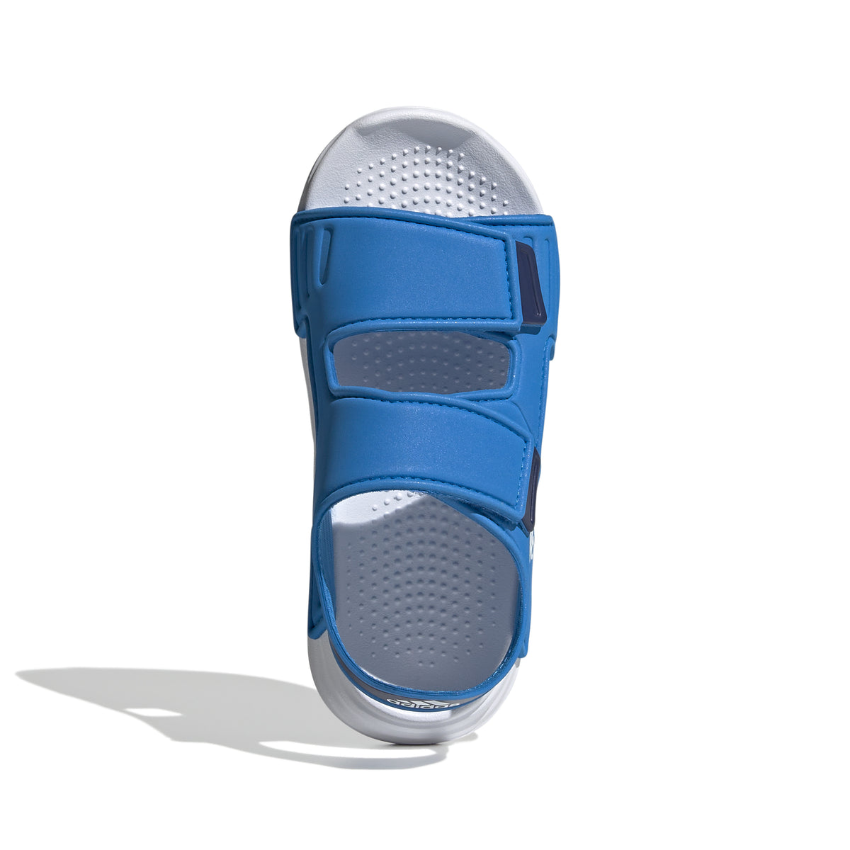 Adidas Sandali Altaswim Blu