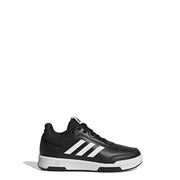 Adidas Scarpe Tensaur Sport Training Lace Nero