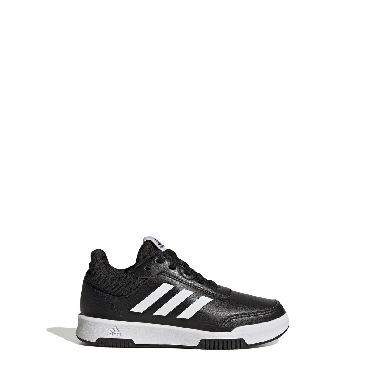 Adidas Scarpe Tensaur Sport Training Lace Nero