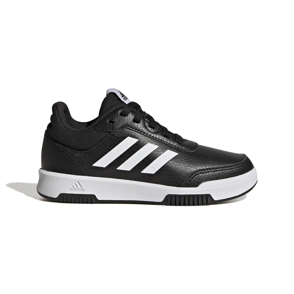 Adidas Scarpe Tensaur Sport Training Lace Nero