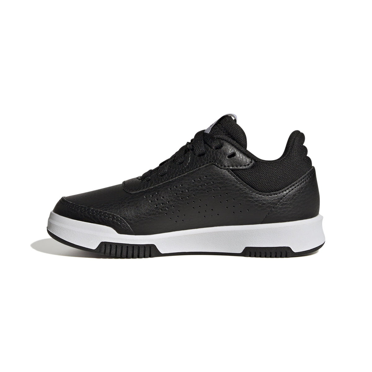 Adidas Scarpe Tensaur Sport Training Lace Nero