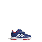 Scarpe Tensaur Hook and Loop - Blu