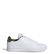 Adidas Scarpe Base Advantage Bianco