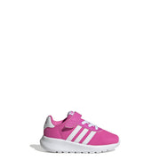 Adidas Scarpe Lite Racer 3.0 Rosa
