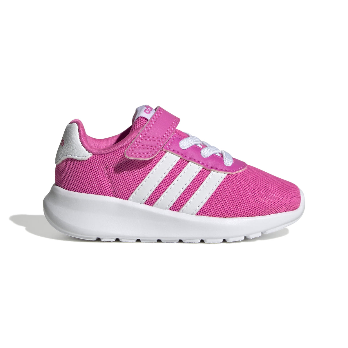 Adidas Scarpe Lite Racer 3.0 Rosa