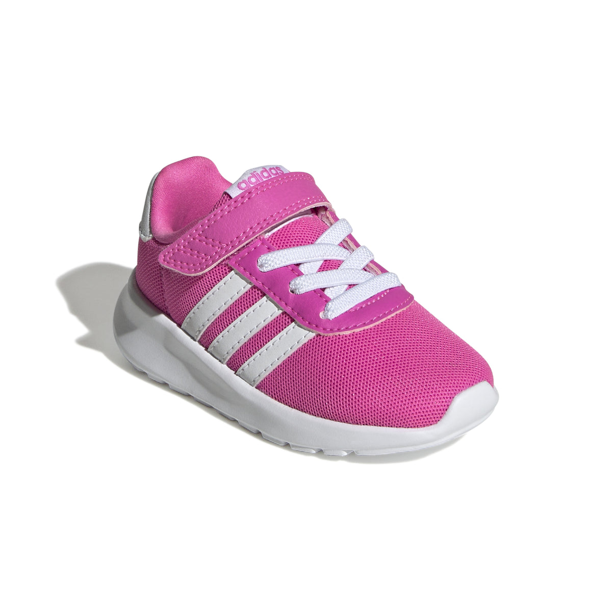 Adidas Scarpe Lite Racer 3.0 Rosa