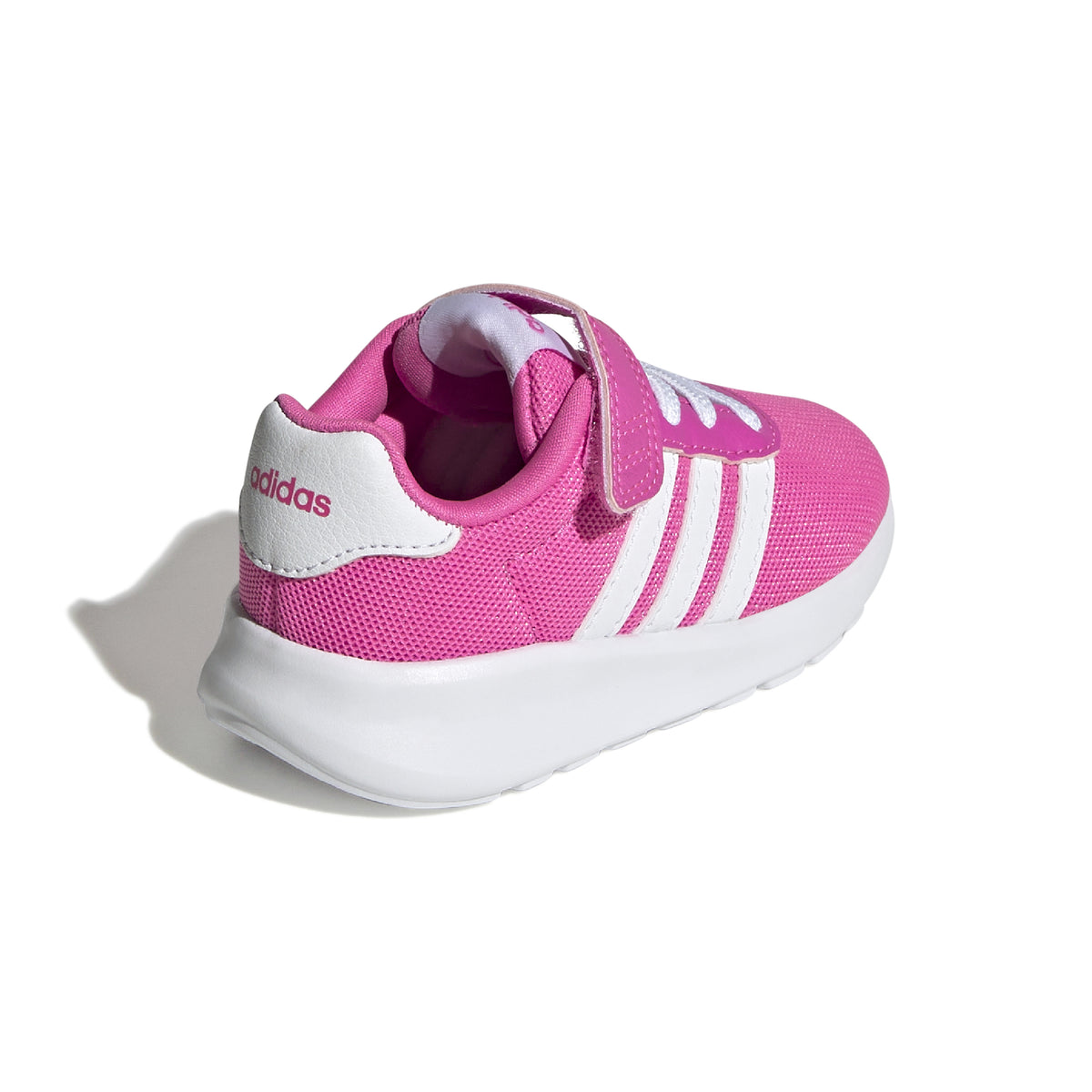 Adidas Scarpe Lite Racer 3.0 Rosa