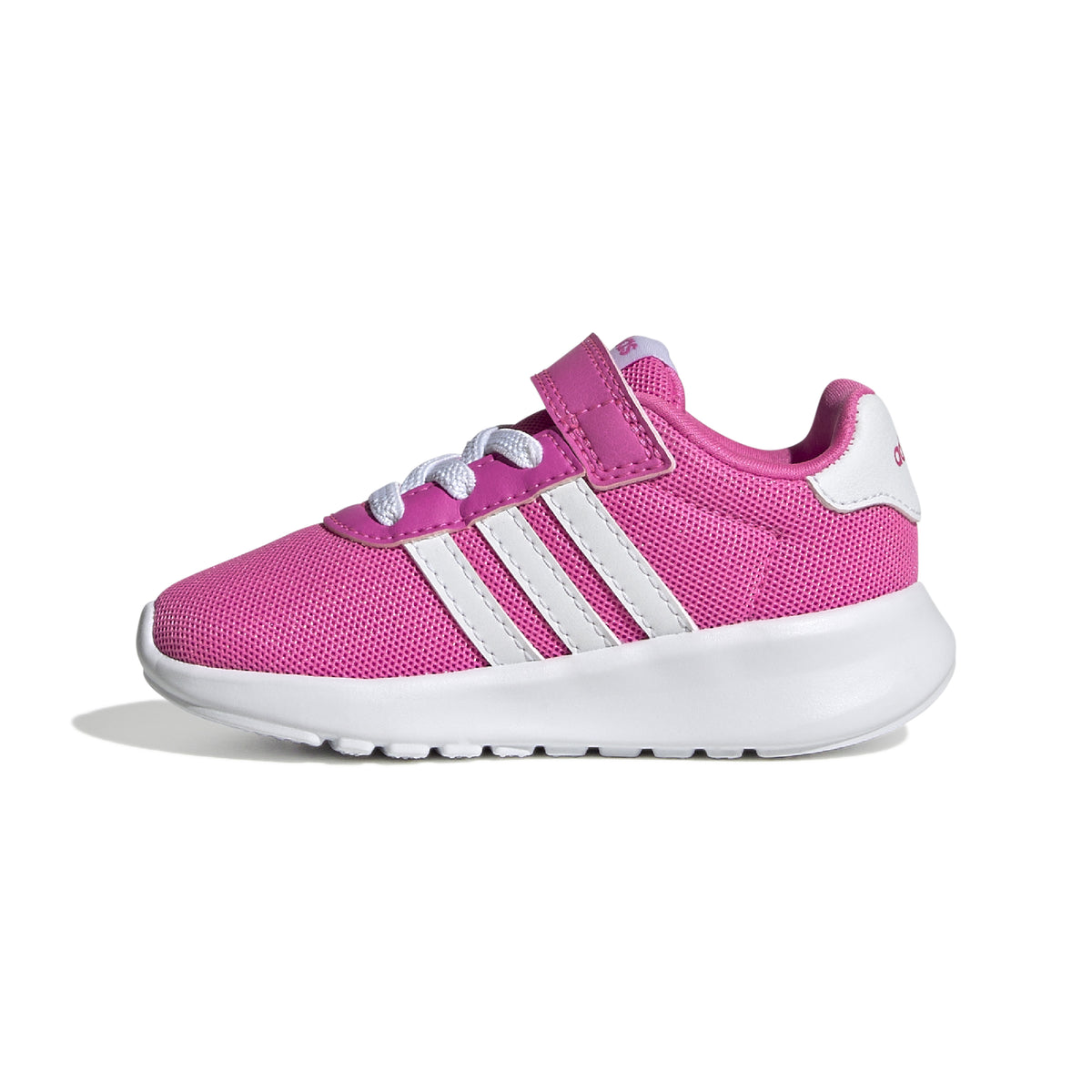 Adidas Scarpe Lite Racer 3.0 Rosa