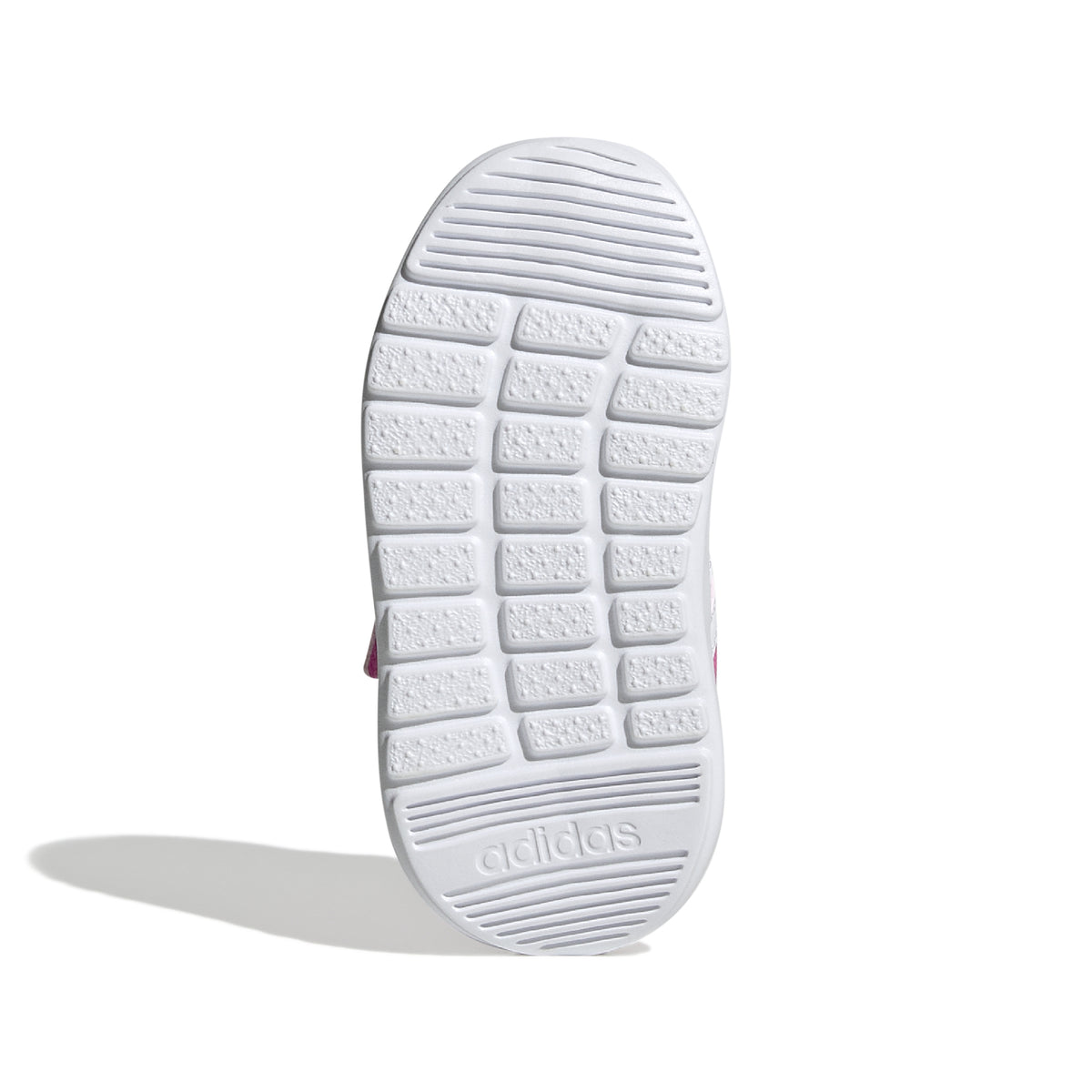 Adidas Scarpe Lite Racer 3.0 Rosa