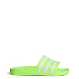 Ciabatte Adilette Aqua - Verde