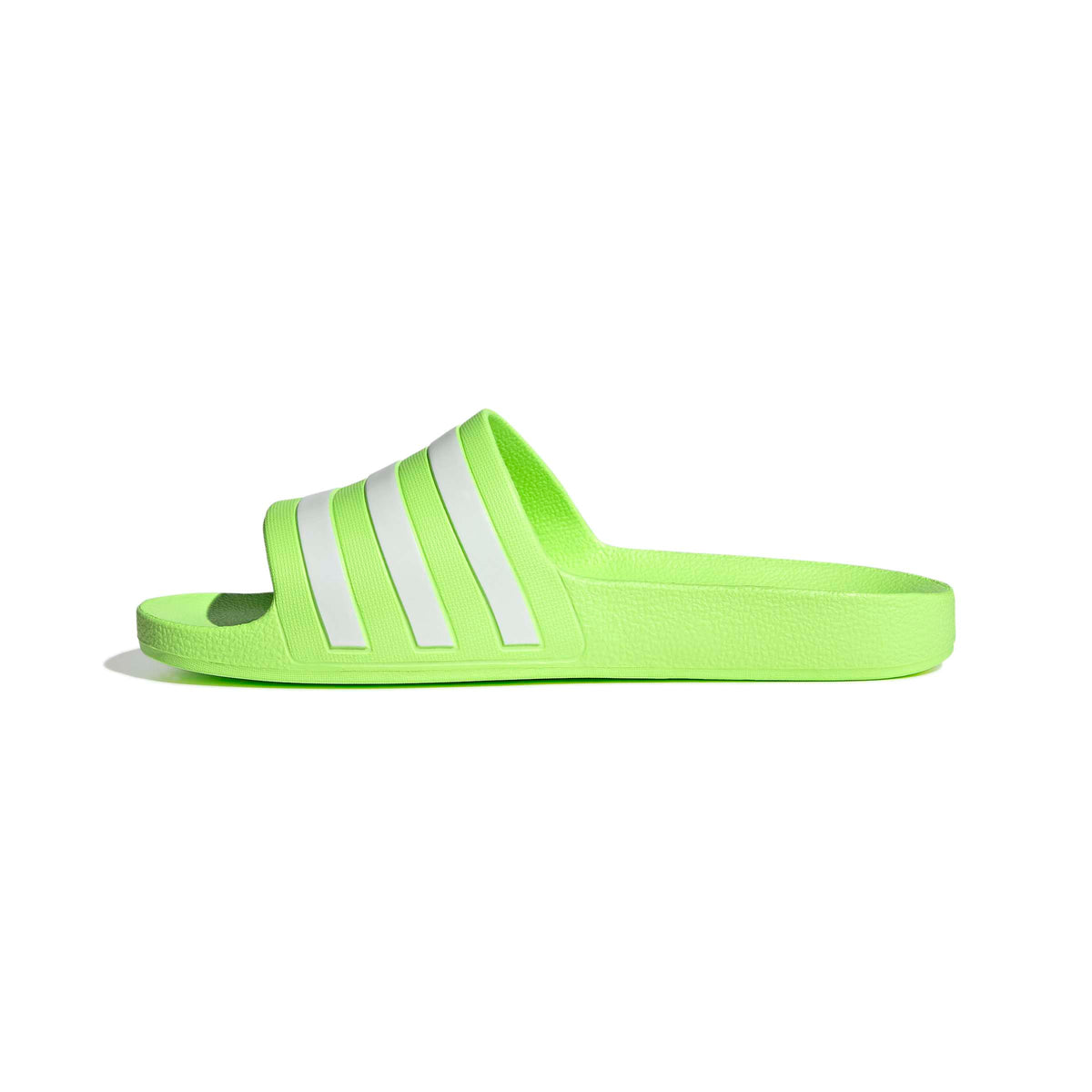Adidas Ciabatte Adilette Aqua Verde