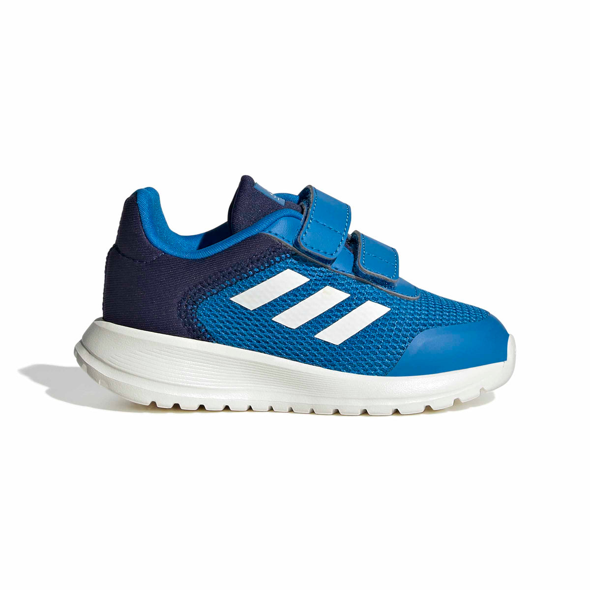 Adidas Scarpe Tensaur Run Blu