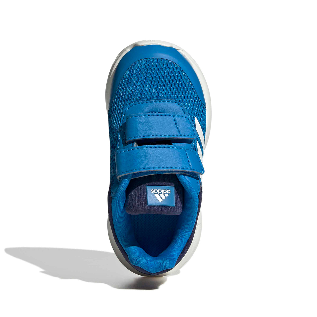 Adidas Scarpe Tensaur Run Blu