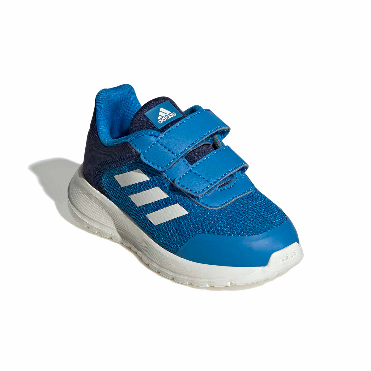 Adidas Scarpe Tensaur Run Blu