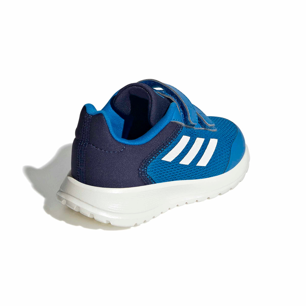 Adidas Scarpe Tensaur Run Blu