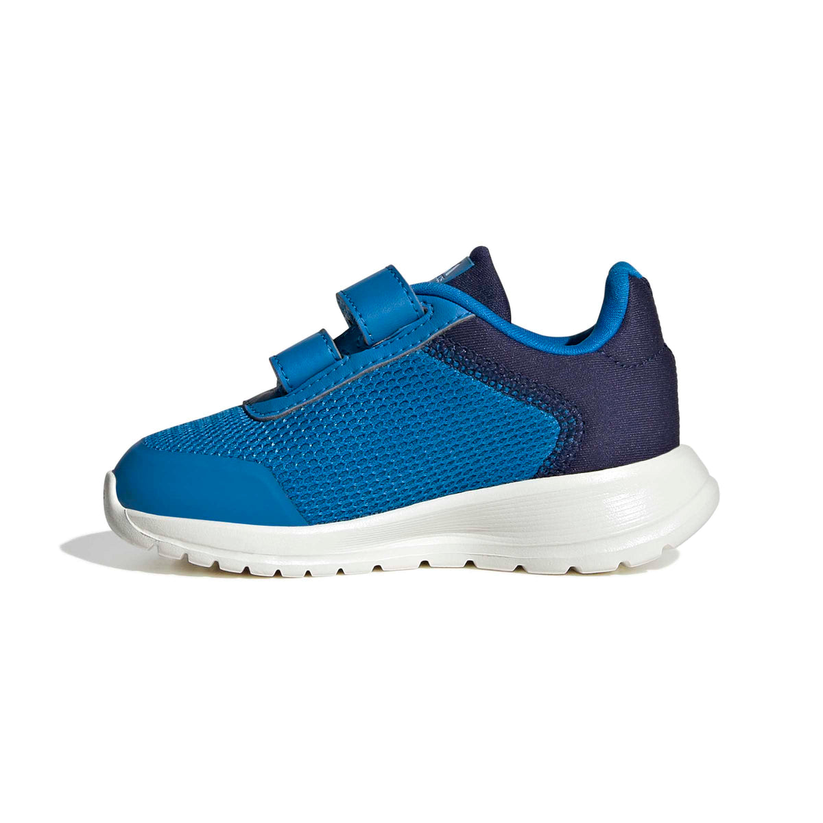Adidas Scarpe Tensaur Run Blu