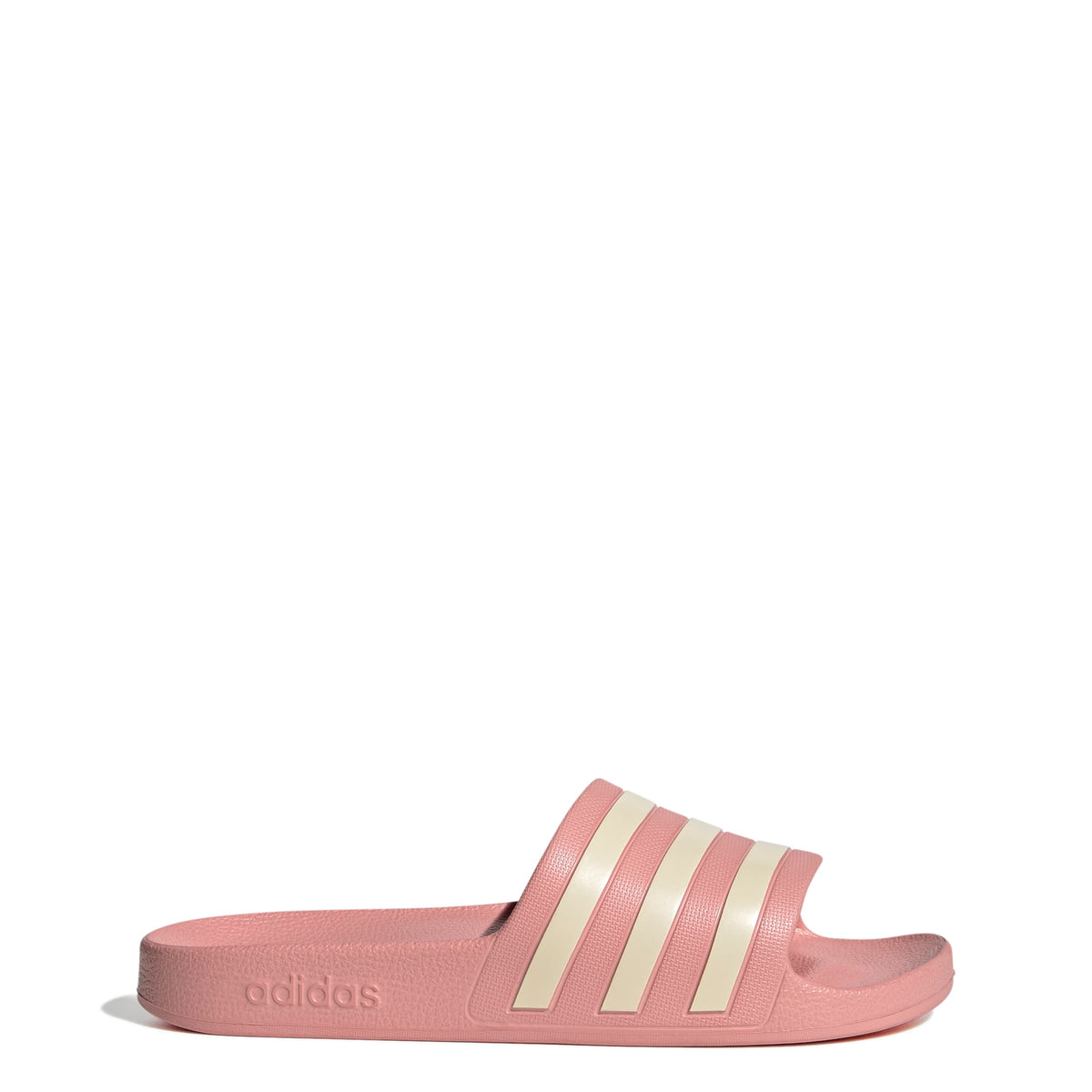 Adidas Ciabatte Adilette Aqua Rosa