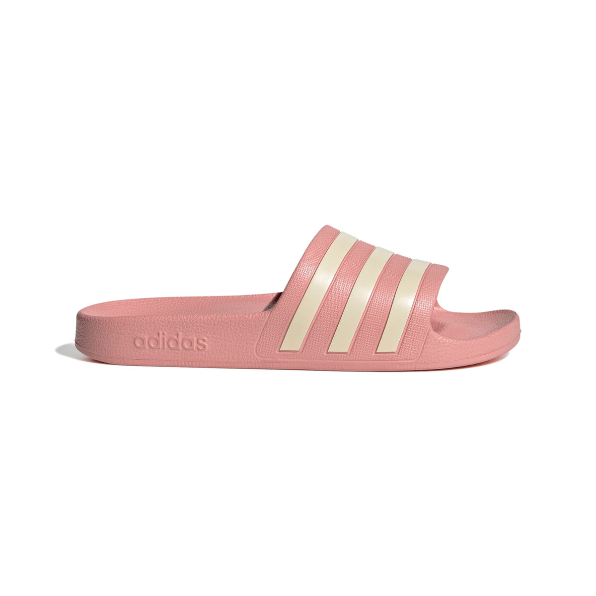 Adidas Ciabatte Adilette Aqua Rosa