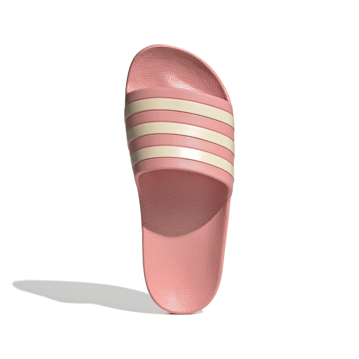 Adidas Ciabatte Adilette Aqua Rosa