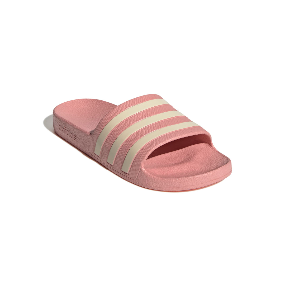 Adidas Ciabatte Adilette Aqua Rosa