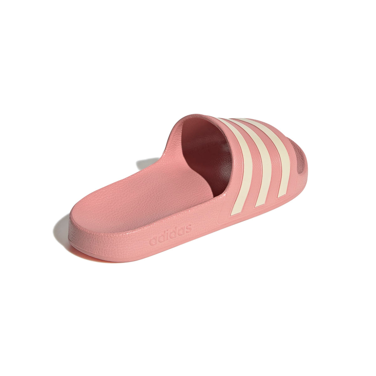 Adidas Ciabatte Adilette Aqua Rosa