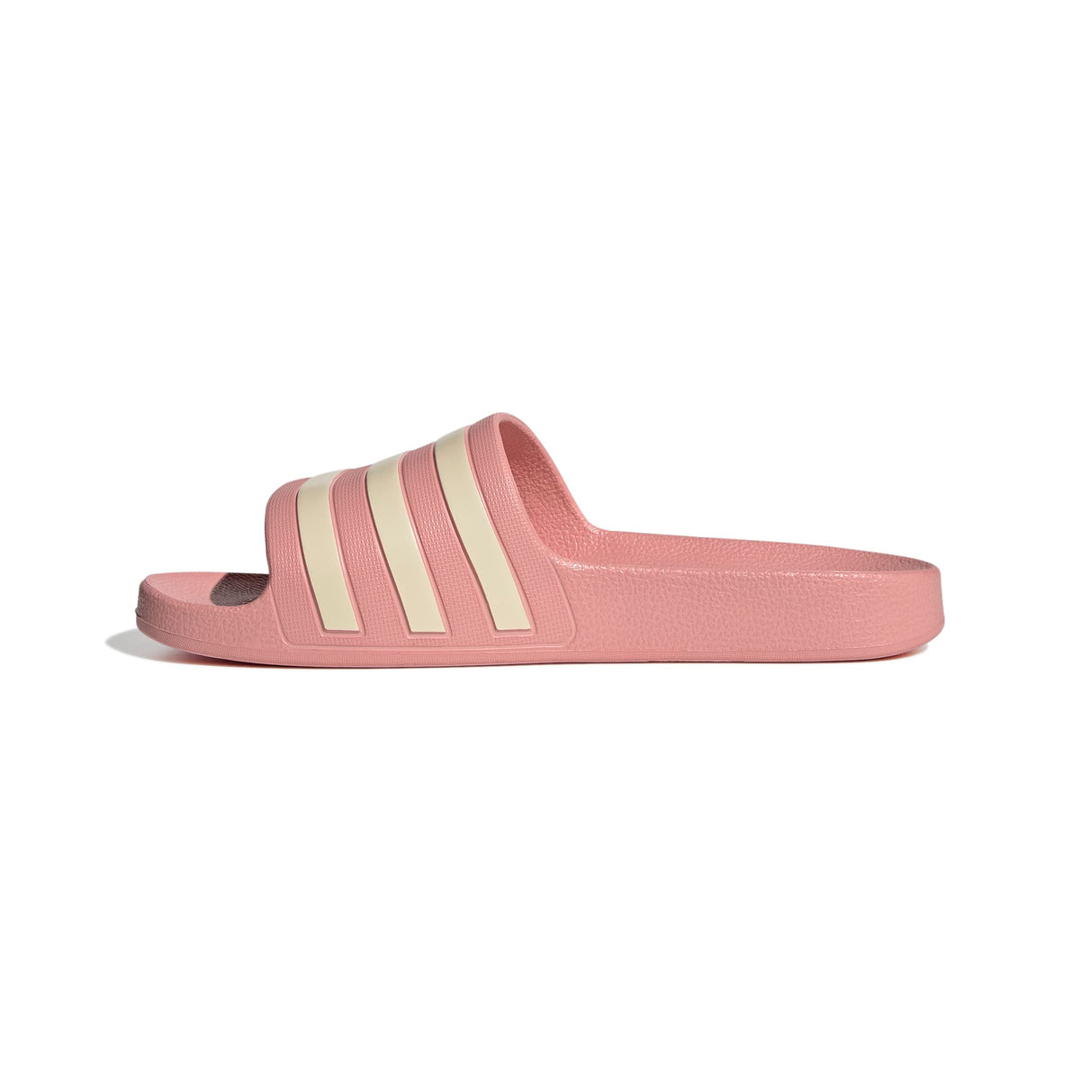 Adidas Ciabatte Adilette Aqua Rosa
