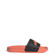 Adidas Ciabatte Adilette Shower Arancione