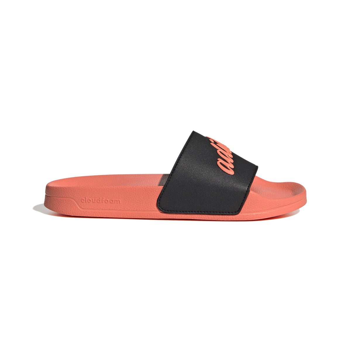 Adidas Ciabatte Adilette Shower Arancione