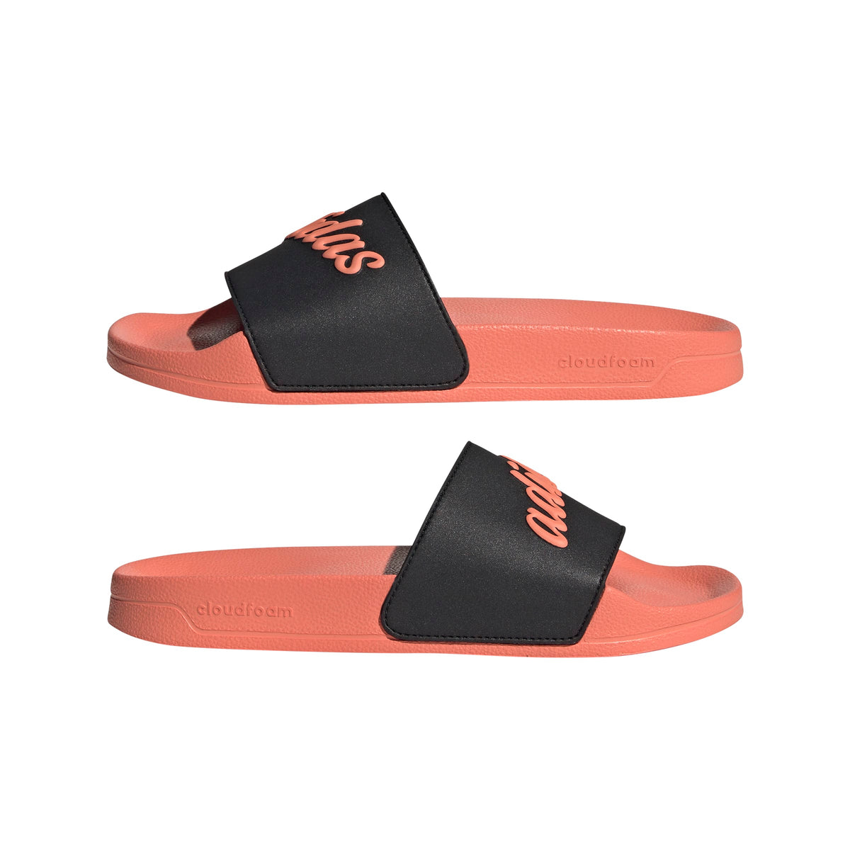 Adidas Ciabatte Adilette Shower Arancione