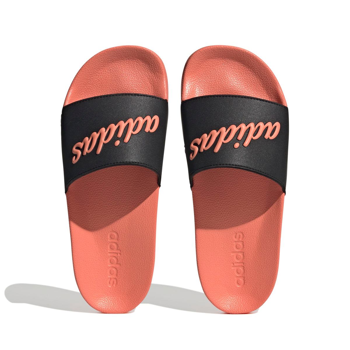 Adidas Ciabatte Adilette Shower Arancione