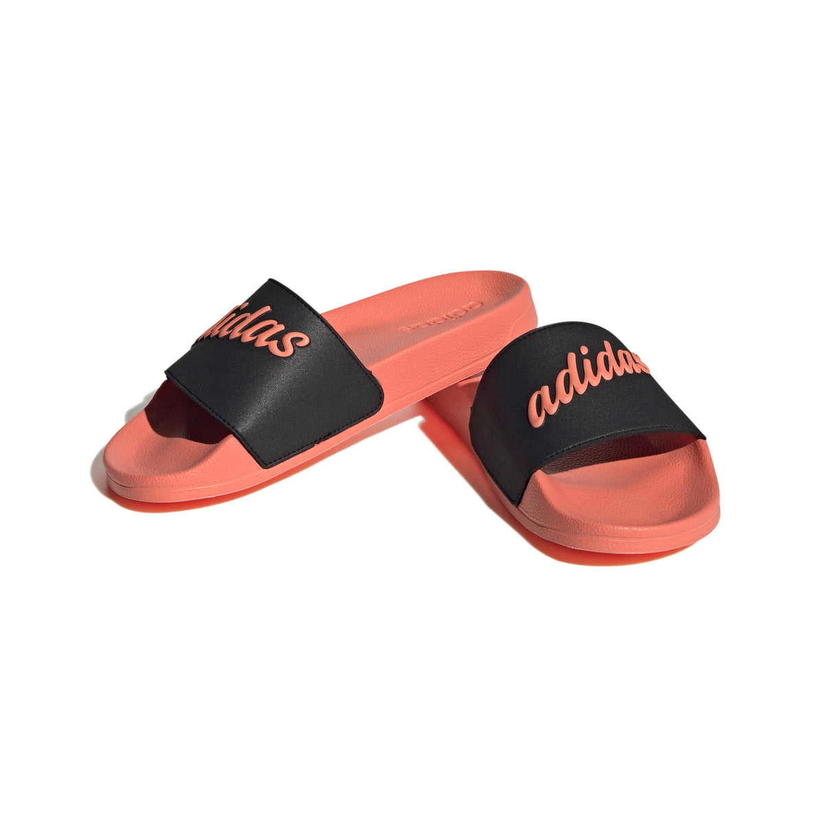 Adidas Ciabatte Adilette Shower Arancione