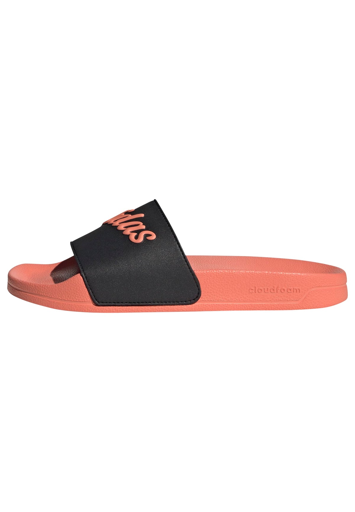 Adidas Ciabatte Adilette Shower Arancione