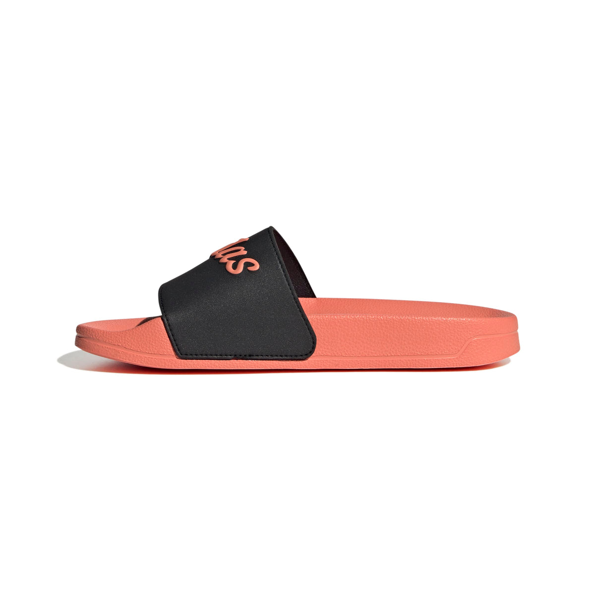 Adidas Ciabatte Adilette Shower Arancione