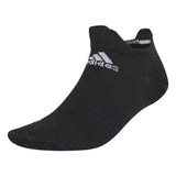 Calzini da Running Low-cut - Nero